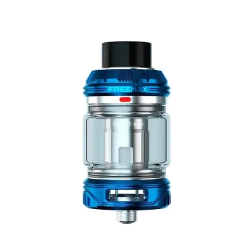 Rebuildable Tank Atomizers