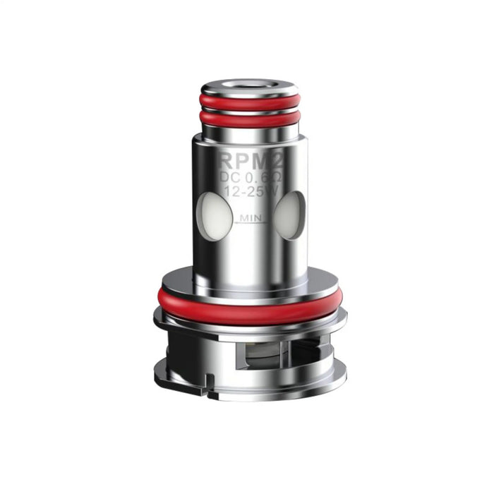 Smok RPM2 0.6Ohm Mesh DTL